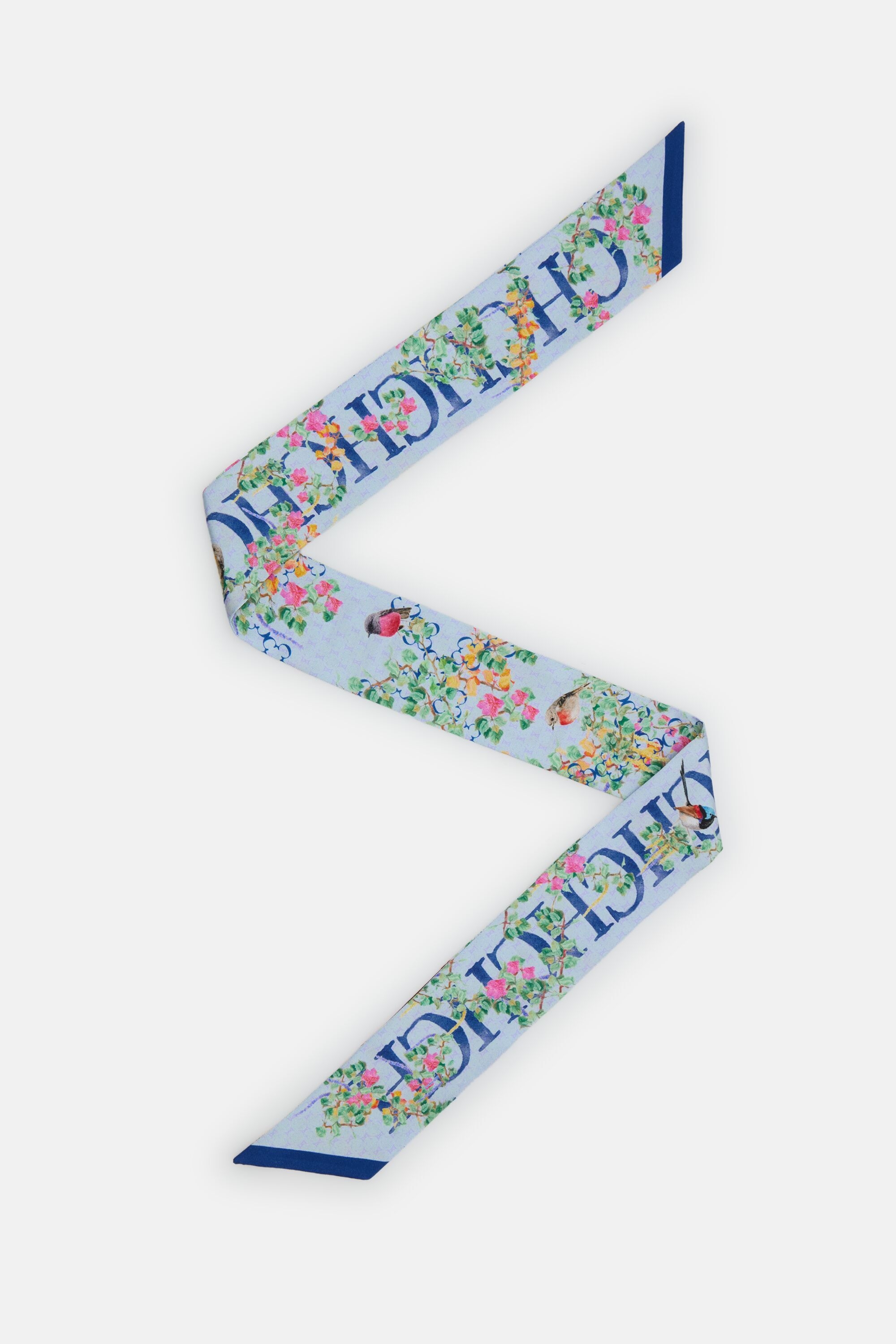 Rosetta Insignia Ivy 86 Skinny