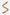 Initials Insignia 86 Skinny