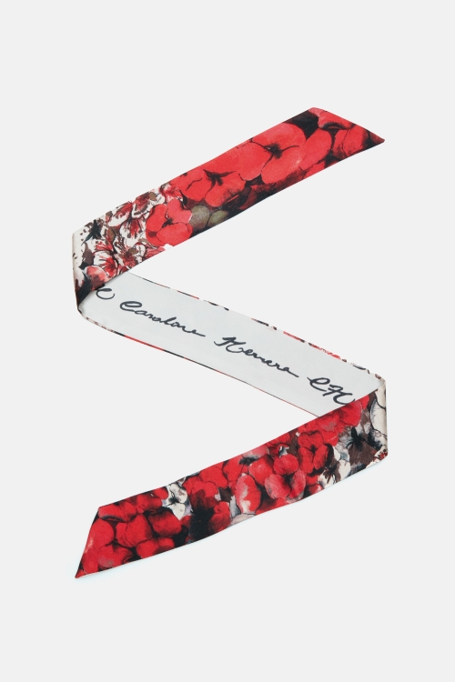 BOUQUET 86 SKINNY