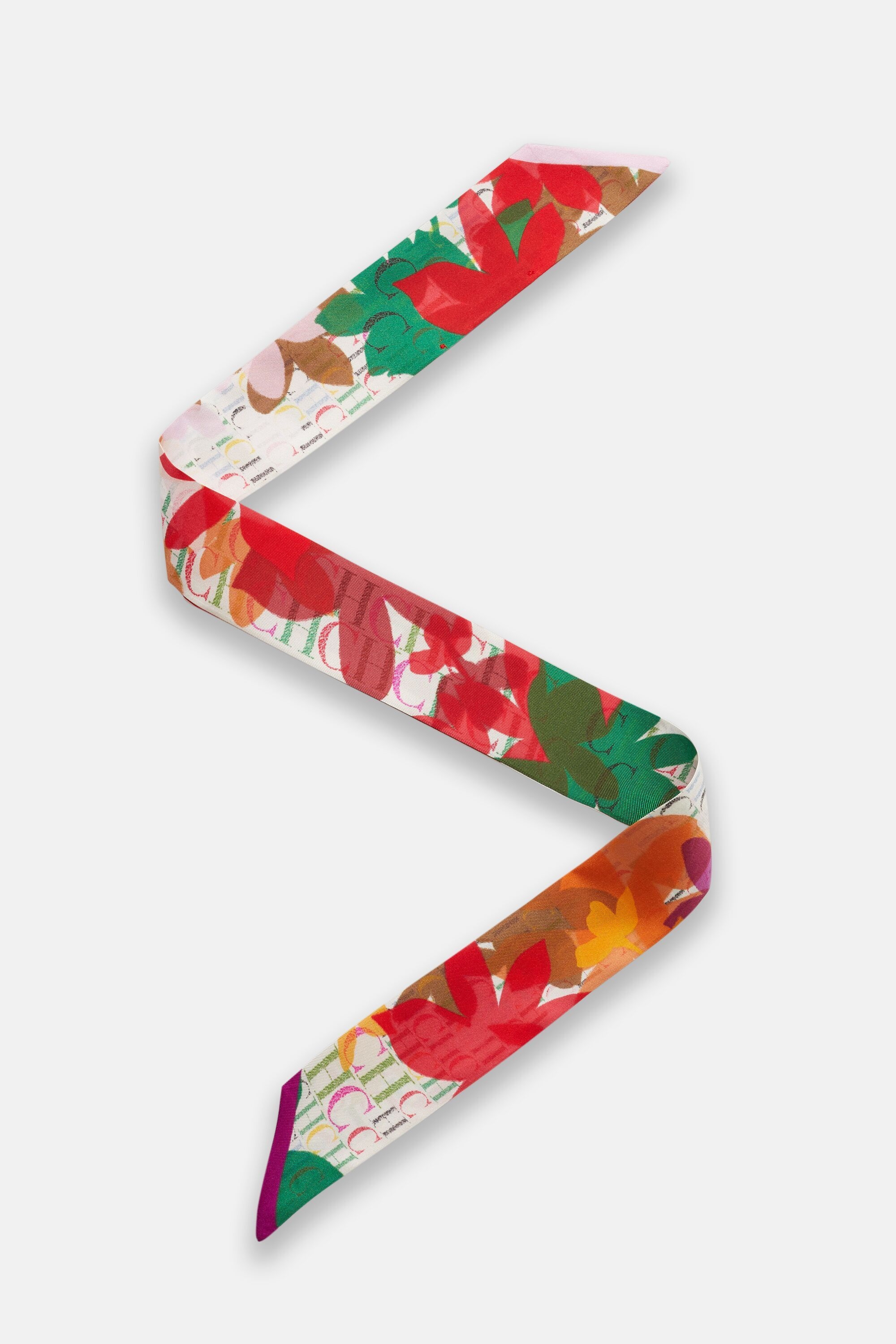 CH Jasmine 86 Skinny