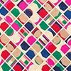 MULTICOLOR
