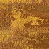 BROWN/YELLOW