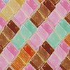 MULTICOLOR