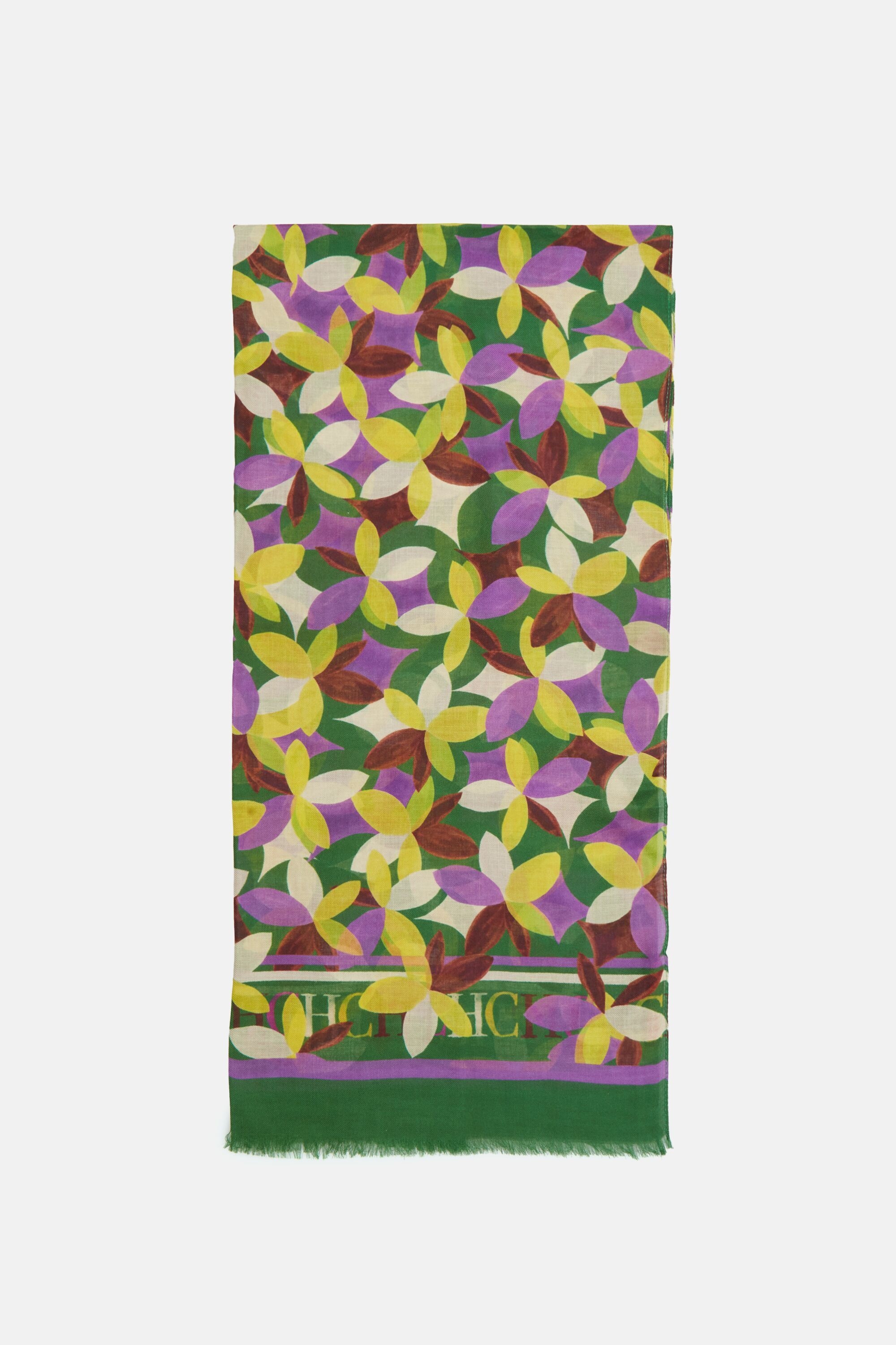 CH Jazmin foulard