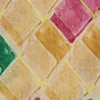 MULTICOLOR