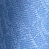 DENIM BLUE