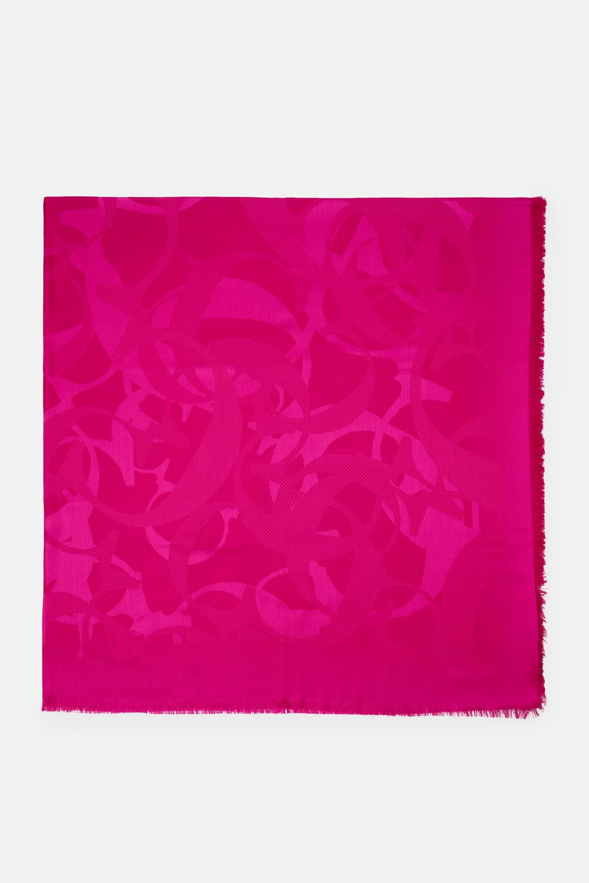 Rosetta Insignia 140 Shawl