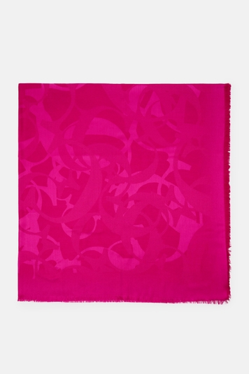 Rosetta Insignia 140 Shawl