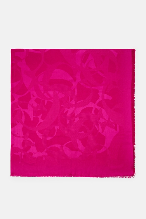 ROSETTA INSIGNIA 140 SHAWL