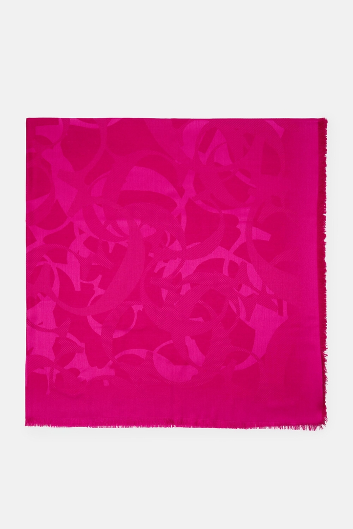 Rosetta Insignia 140 Shawl