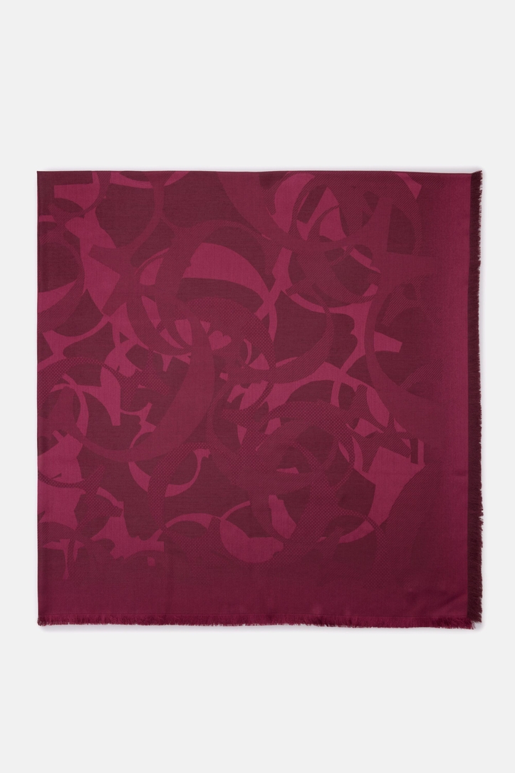 Rosetta Insignia 140 Shawl