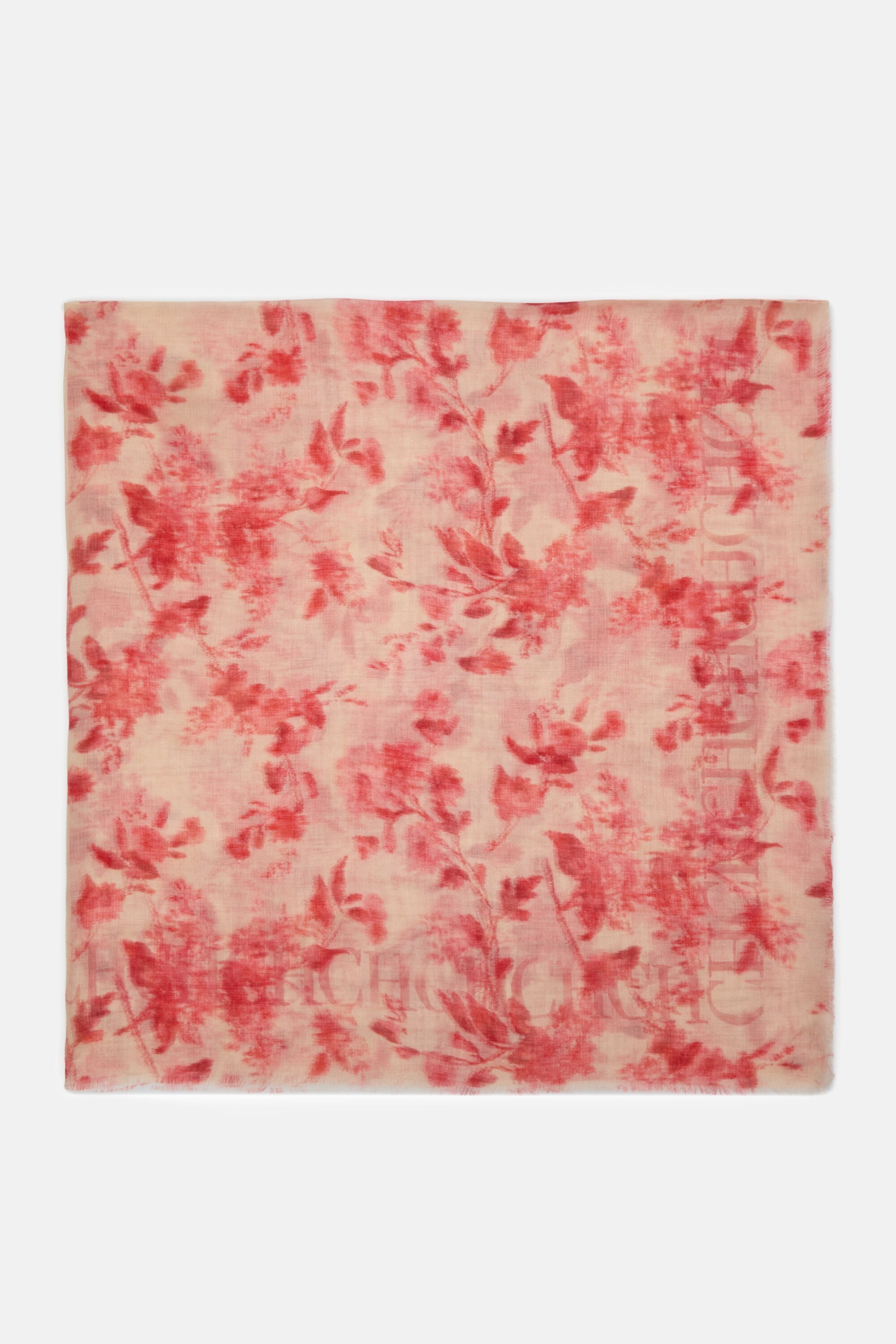 Jasmine Sonata 140 Shawl