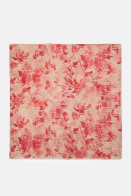 JASMINE SONATA 140 SHAWL