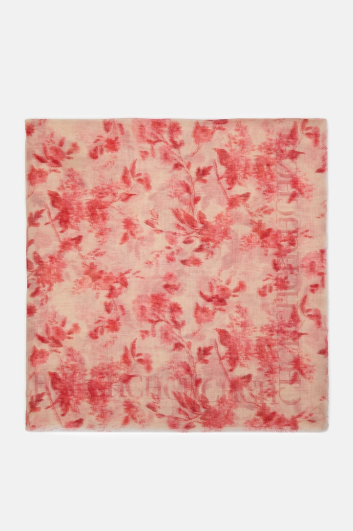 Jasmine Sonata 140 Shawl