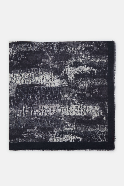 LONA CAMU 140 SHAWL