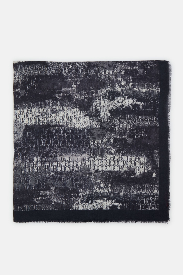 Lona Camu 140 Shawl