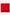 Chal 140 Initials Puzzle
