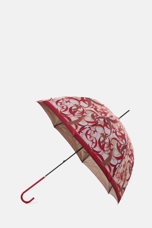 ROSETTA INSIGNIA UMBRELLA