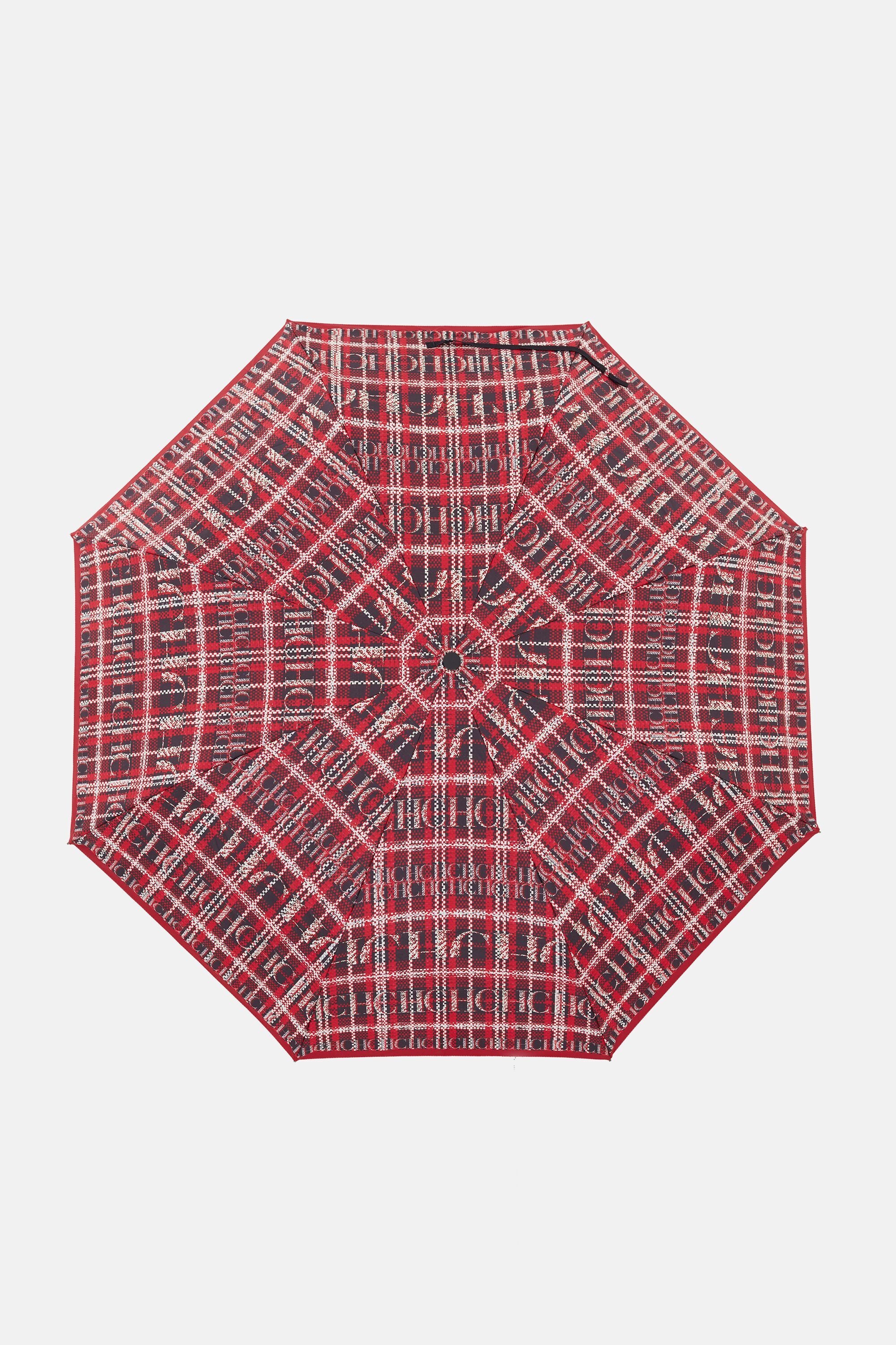 Paraguas plegable mujer *10550 - Casa Lama