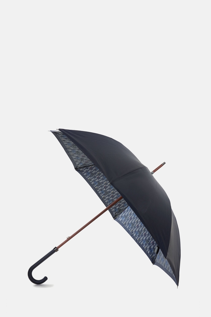 Chiribitas Print Umbrella