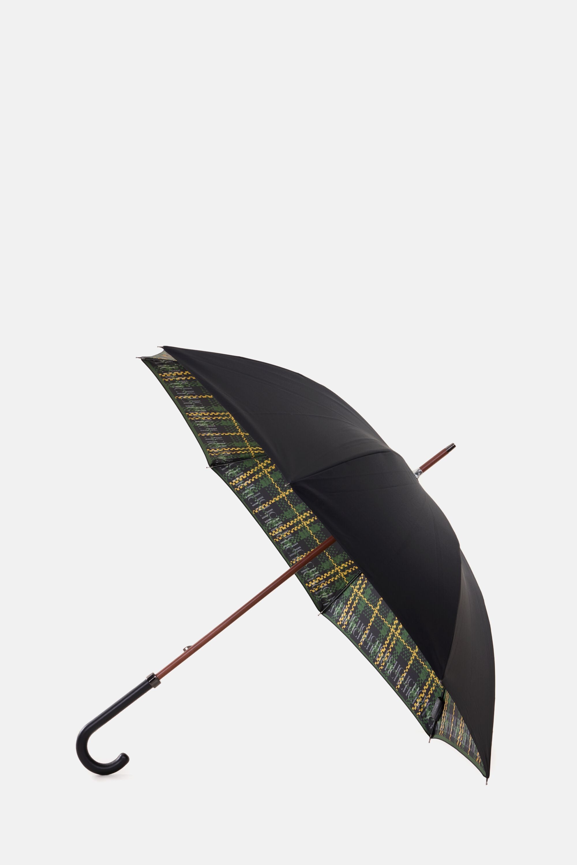 CHartan Umbrella