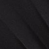 BLACK/IVORY