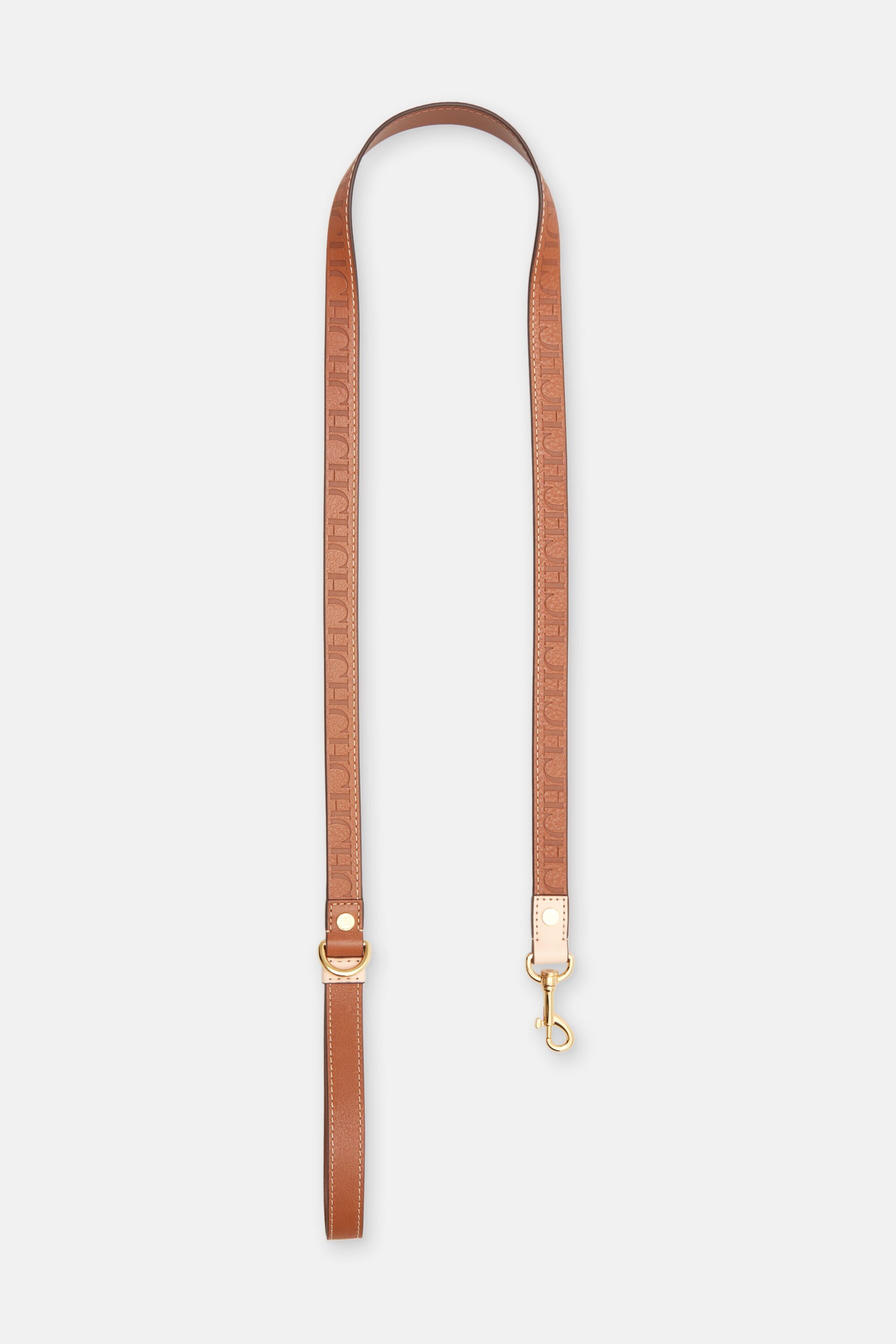 Factory | Dog leash
