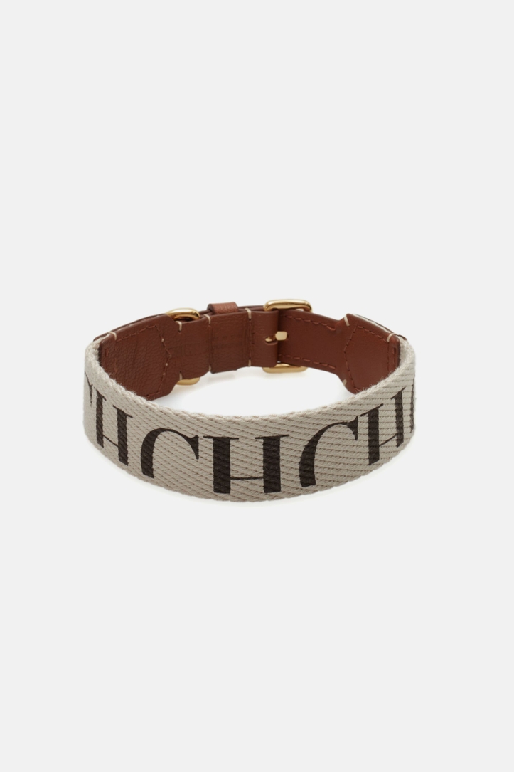 Blasón | Dog collar