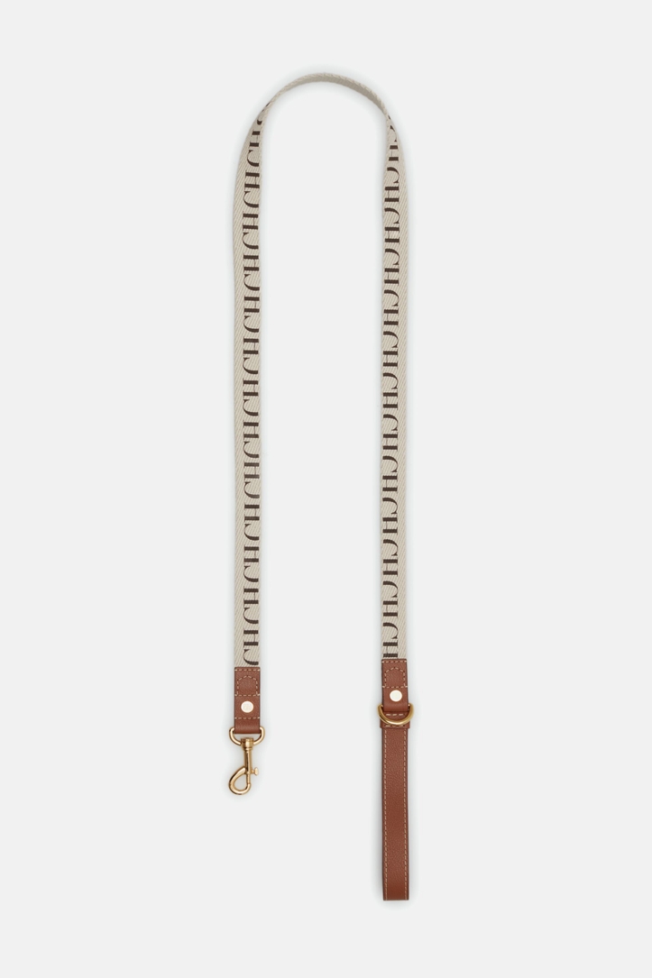 Blasón | Dog leash