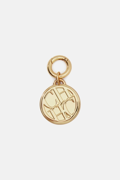 CHARM DE IDENTIFICACIÓN PARA PERRO