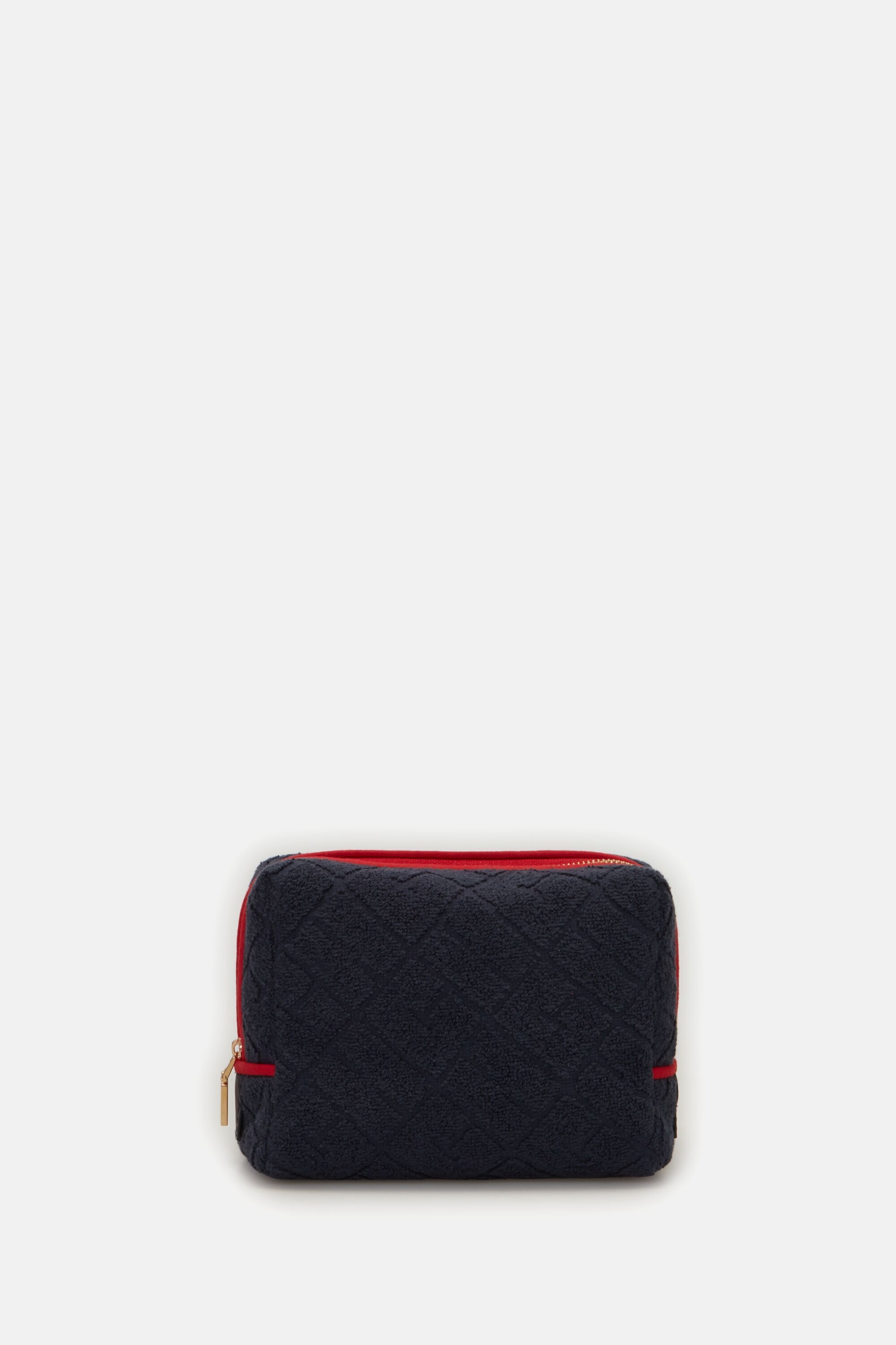 Bimba | Toiletry case