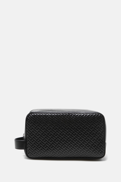 BIMBA | TOILETRY CASE