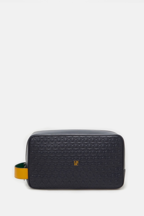 TOUKY | TOILETRY CASE