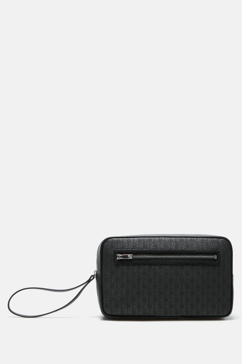 CITY | TOILETRY CASE