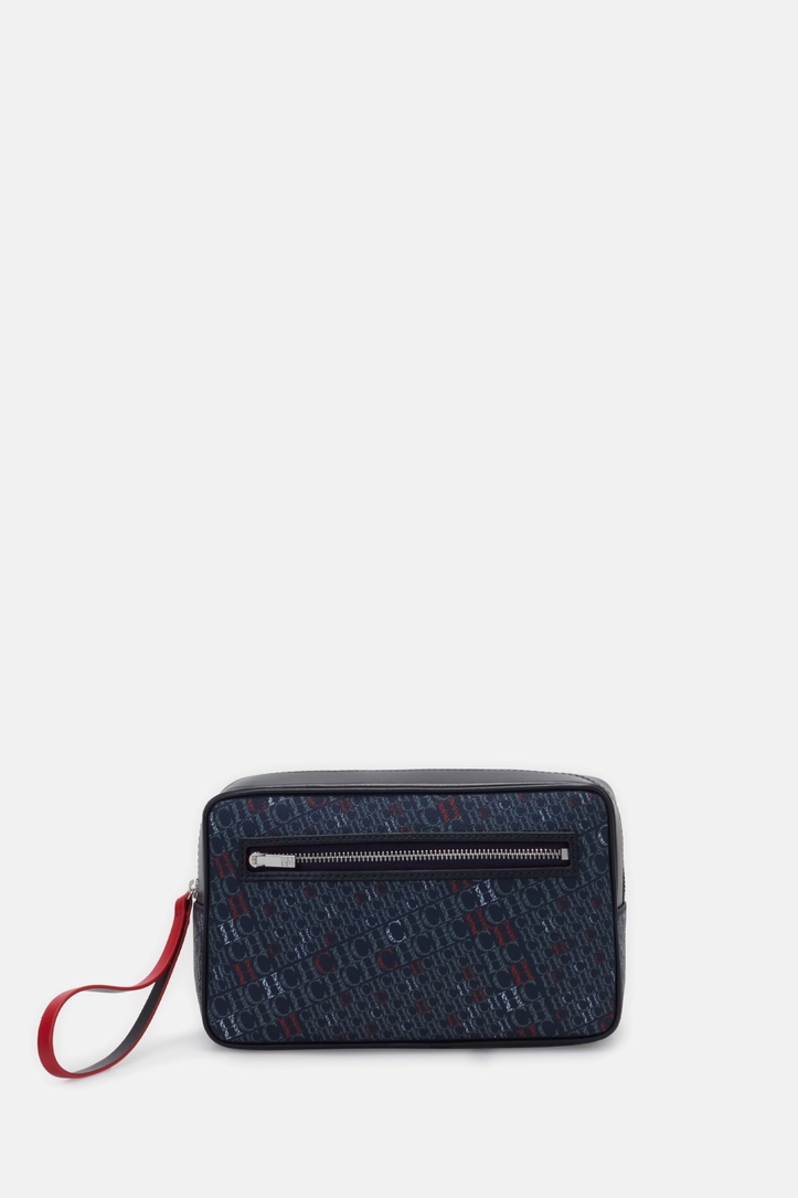 City | Toiletry Case
