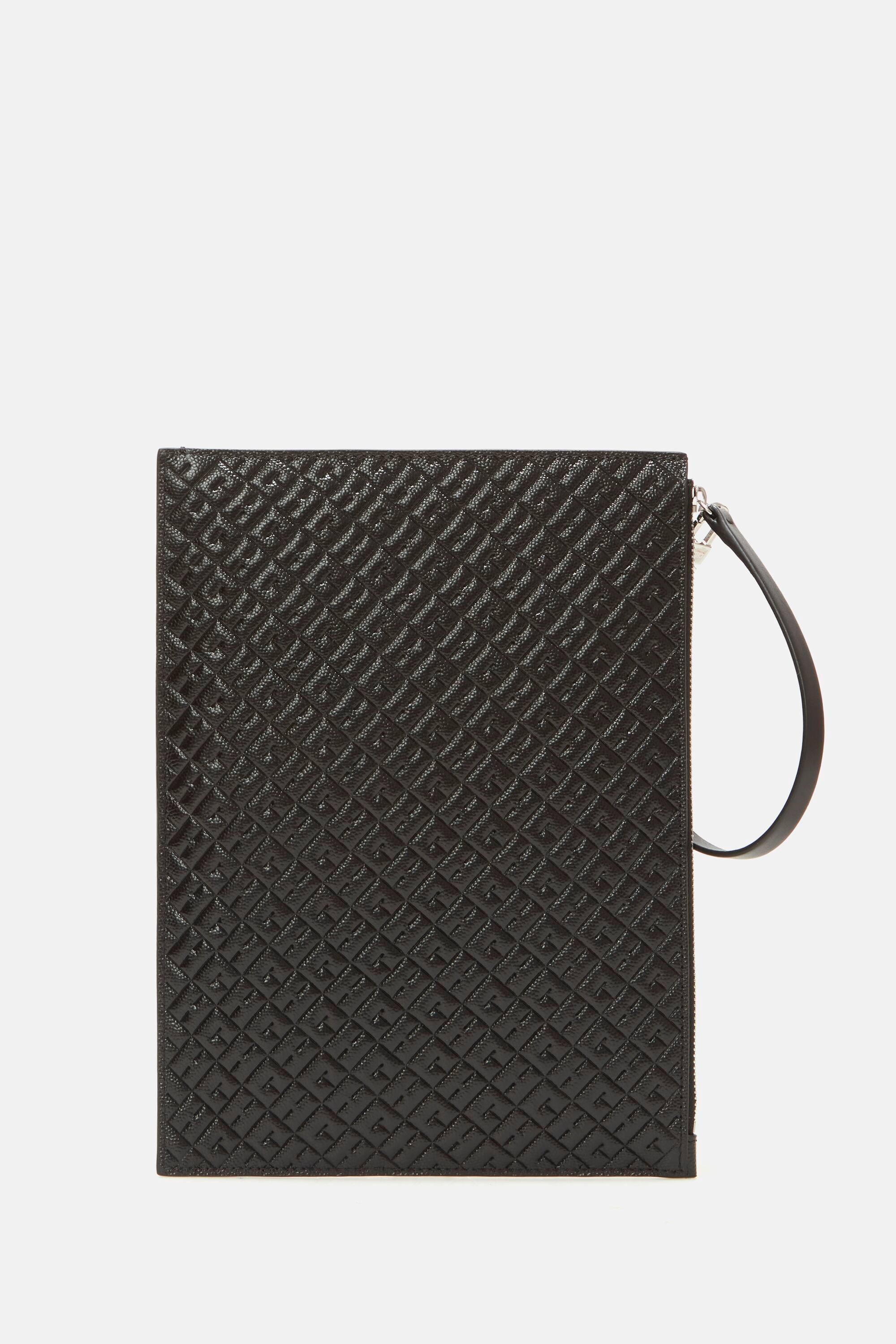 Bimba | Continental pouch with card slots