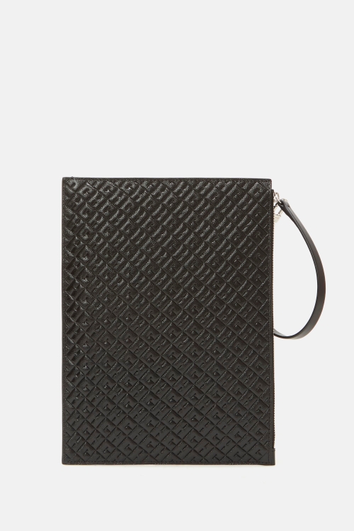 BIMBA | CONTINENTAL POUCH WITH CARD SLOTS