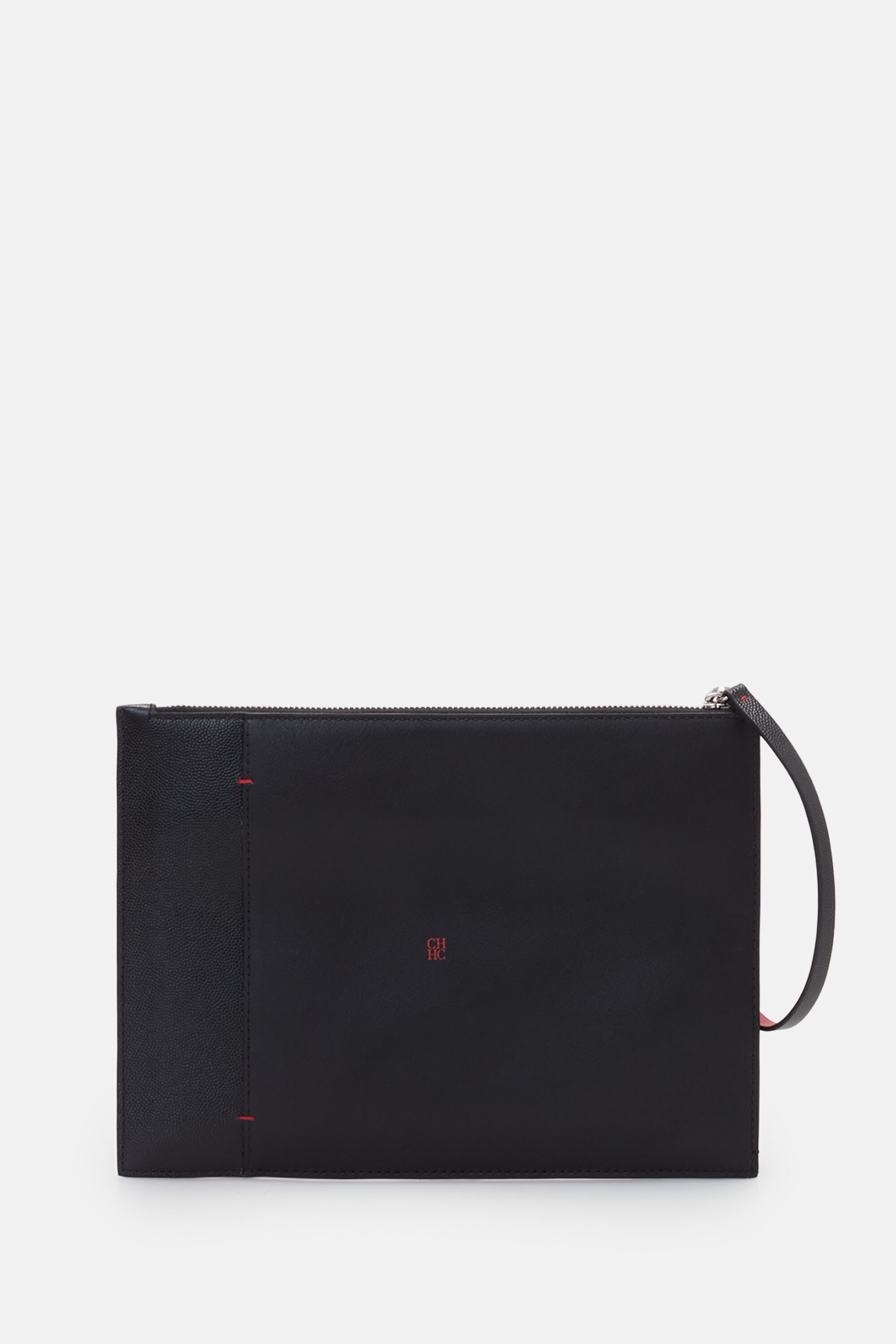 Wall Street | Small Hand Pouch