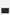 Wall Street | Small Hand Pouch