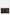 Factory Locked | Shoulder pouch