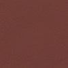 CHESTNUT BROWN