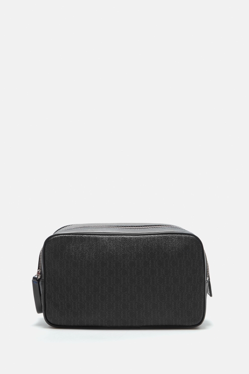 CITY | TOILETRY CASE