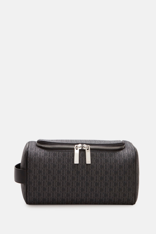 CITY | TOILETRY CASE WITH HOOK