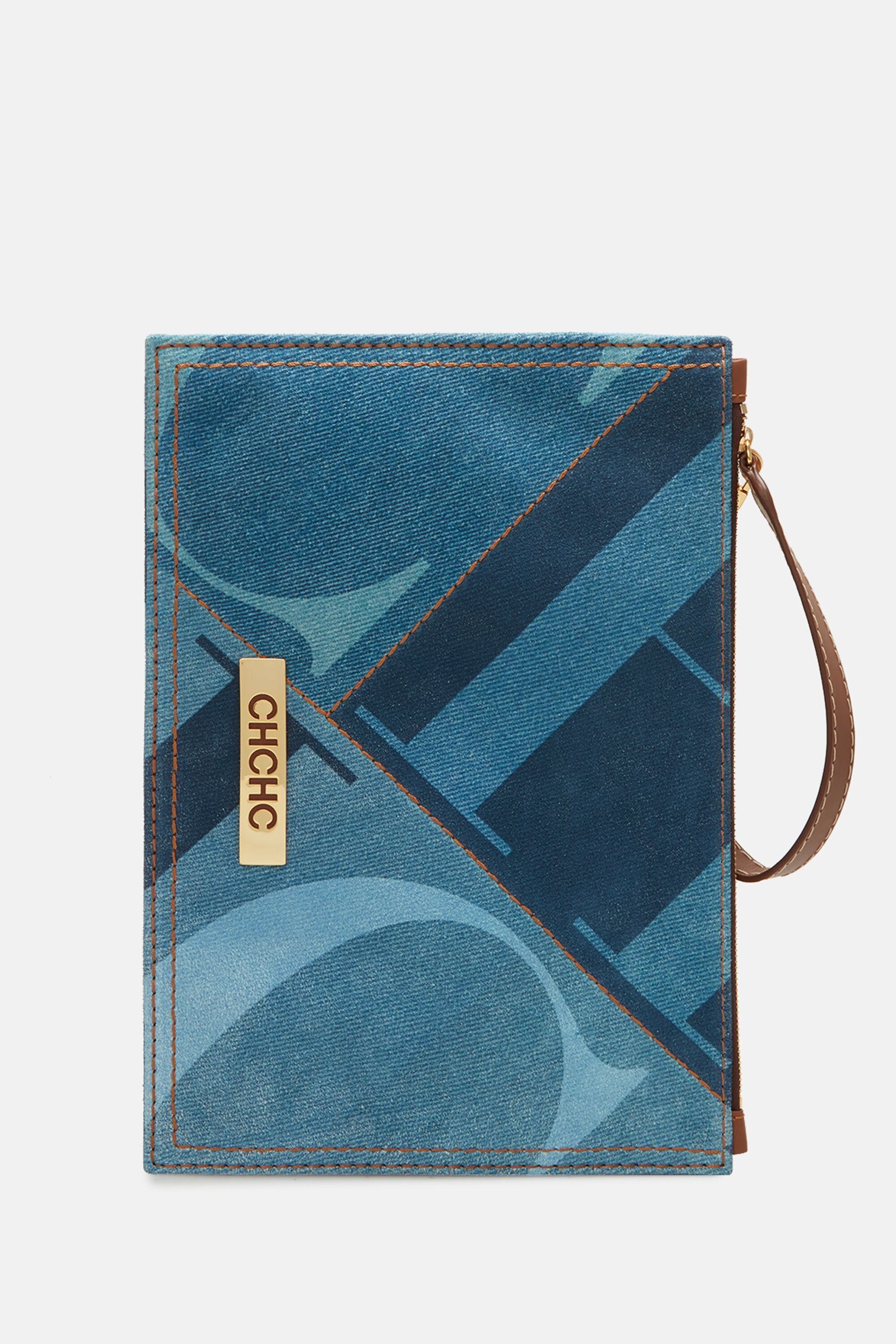 Bimba | Pouch XL