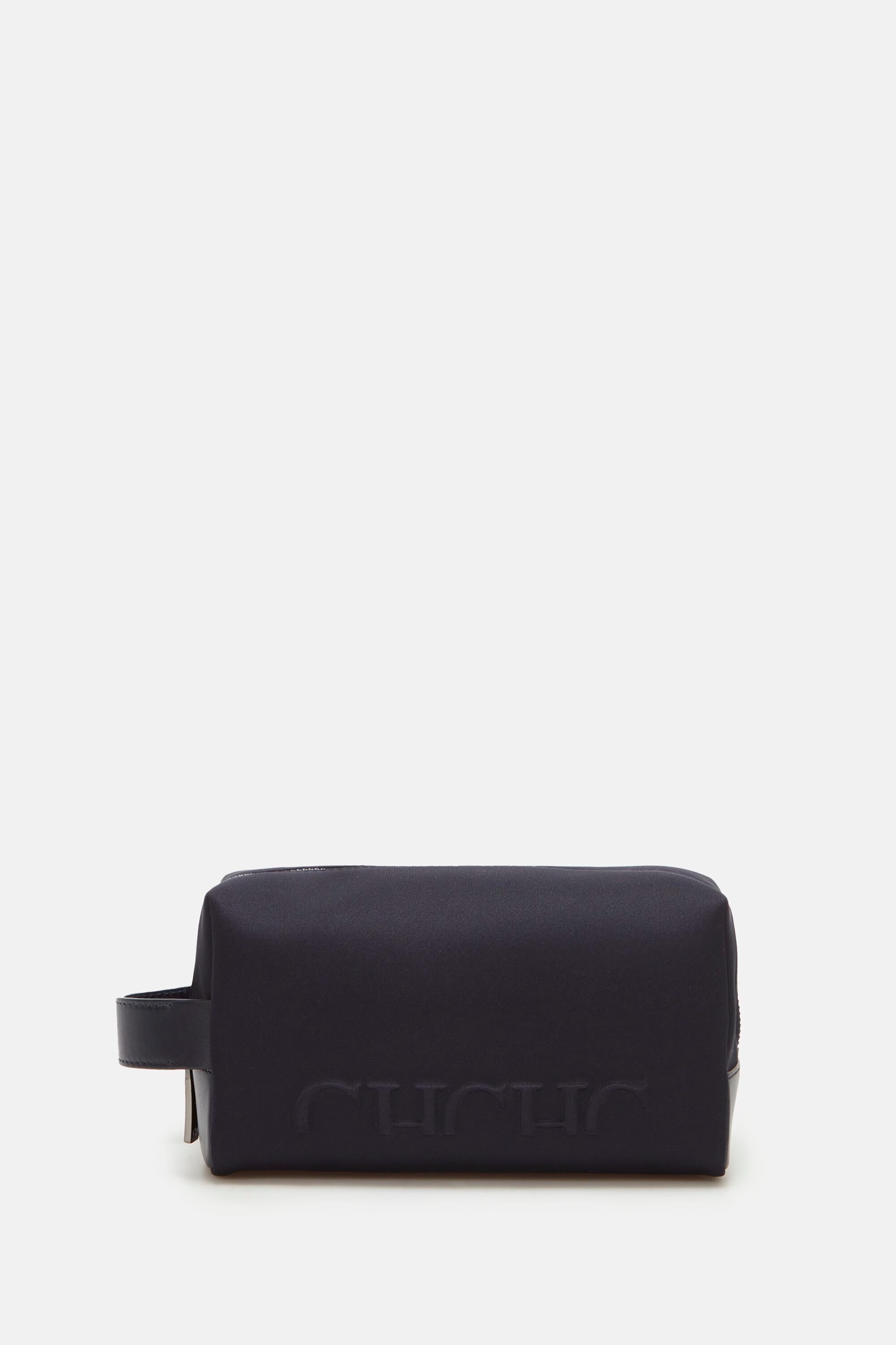 CHHC | Toiletry case
