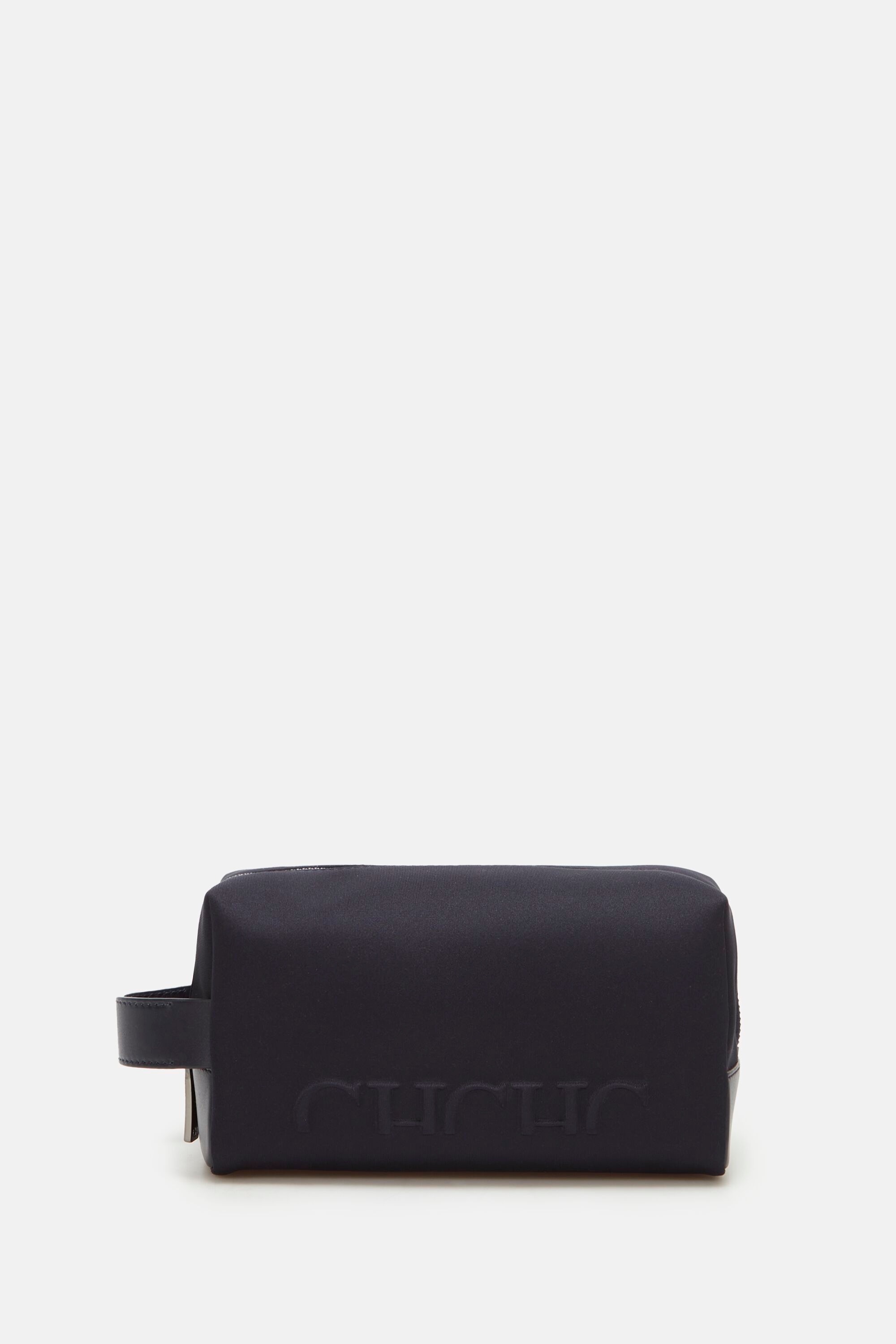 CHHC | Neceser