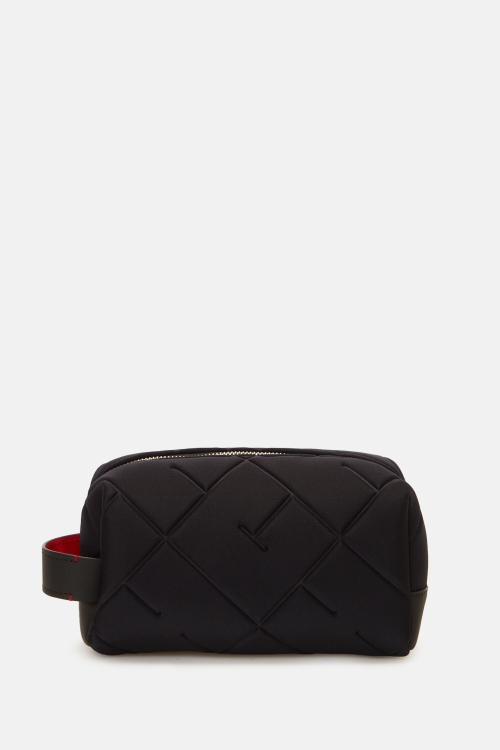 BIMBA | TOILETRY CASE