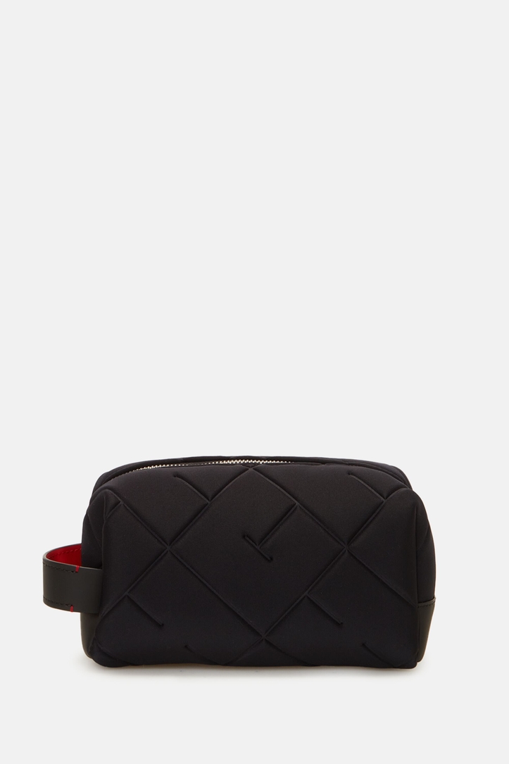 Bimba | Toiletry case