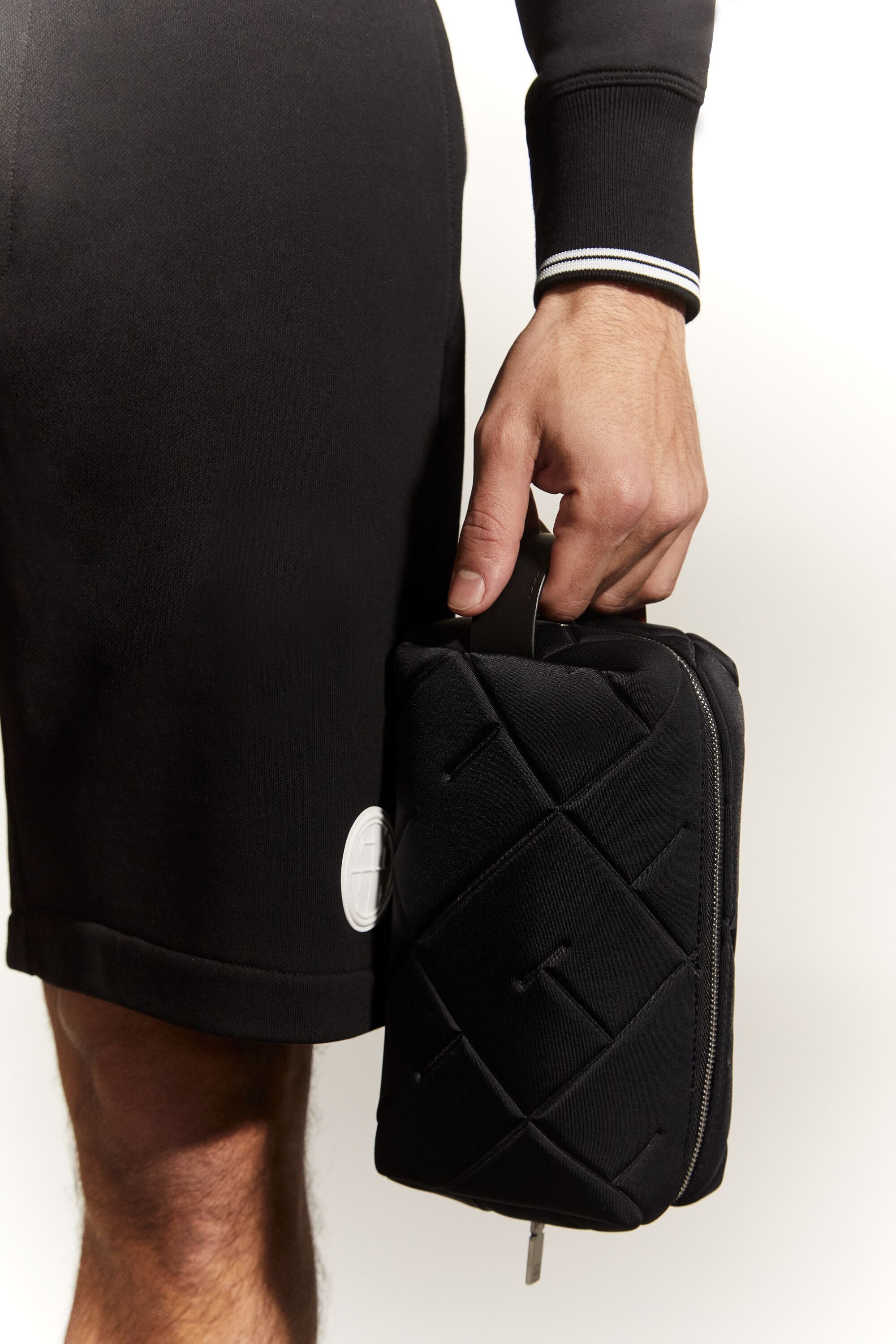 View all - Small leather goods - Men - CH Carolina Herrera