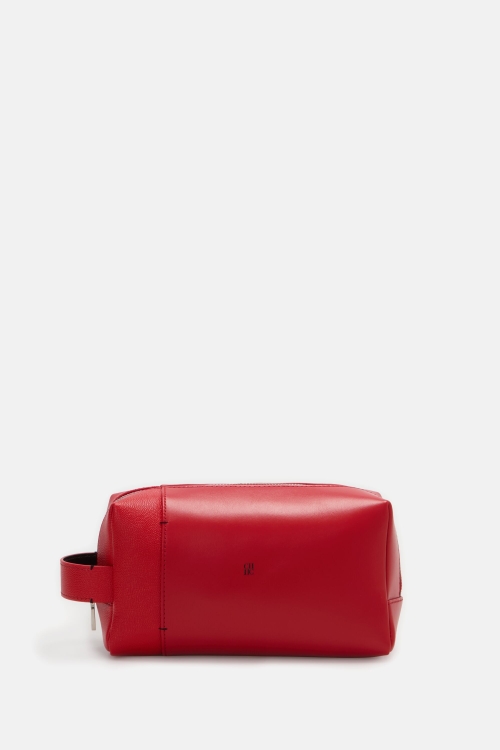WALL STREET | TOILETRY CASE